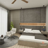 spaciz-design-sdn-bhd-contemporary-modern-malaysia-selangor-bedroom-contractor-3d-drawing