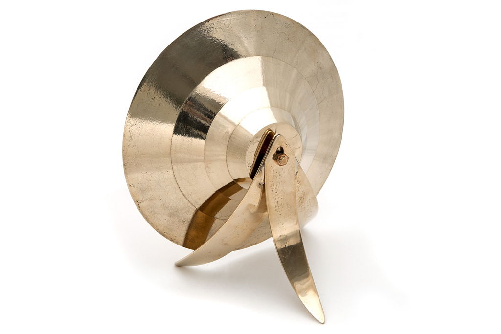 HighEnd Novum PMR Premium Mk.II