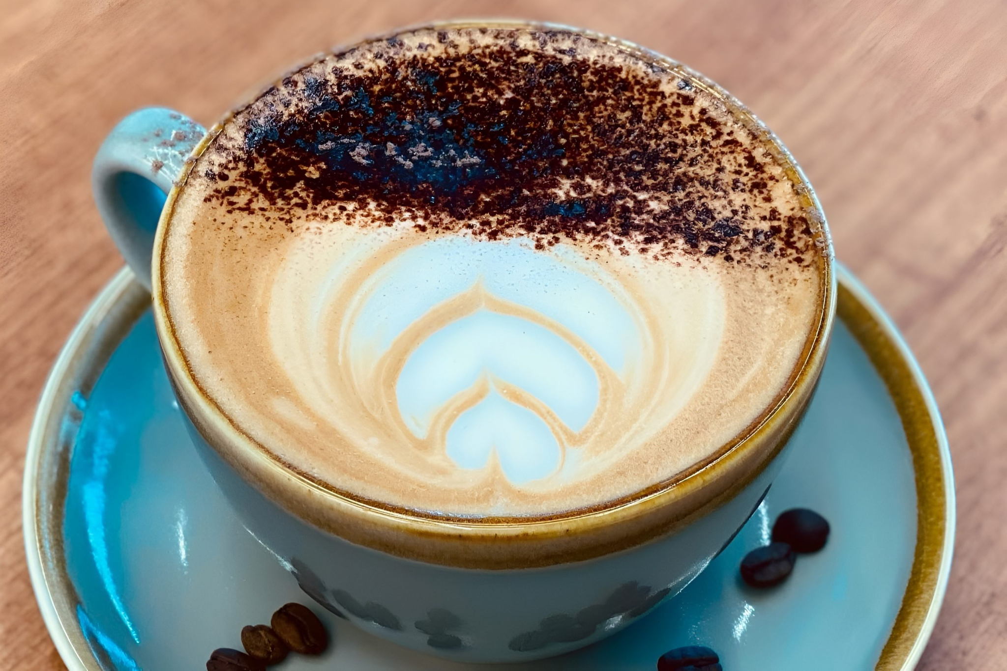 487876145_1188754973260353_4530910020371819614_n-Picsart-AiImageEnhancer