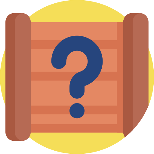 Explore Vast Game Worlds