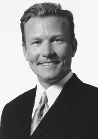 Jeff Roush: There is a cultural divide that is difficult to span.