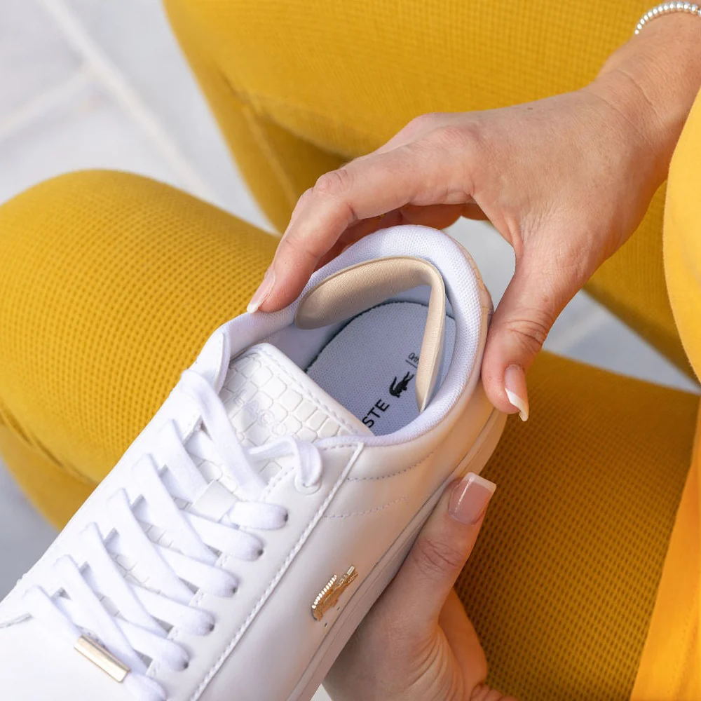 Synxgeli Foam Heel Grips - Image 4