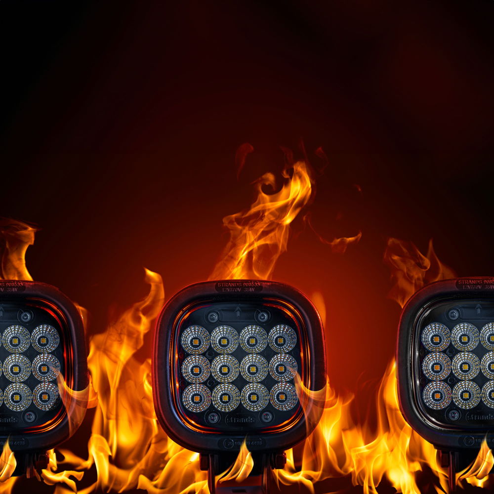 k1.jpg