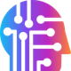 Learn Xdebug with Xdebug tutors - Egor Z.