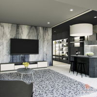 zanish-group-sdn-bhd-contemporary-modern-malaysia-selangor-living-room-contractor-interior-design-3d-drawing