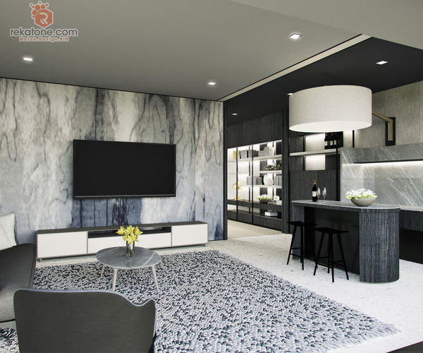 zanish-group-sdn-bhd-contemporary-modern-malaysia-selangor-living-room-contractor-interior-design-3d-drawing