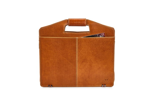 Leather Folio - Image 18