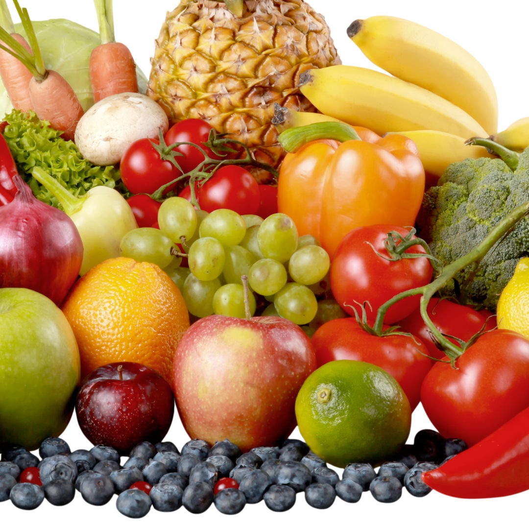 Alt Image