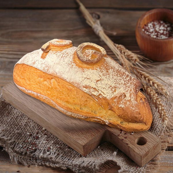 pave-au-levain
