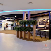 hd-space-modern-malaysia-wp-kuala-lumpur-interior-design