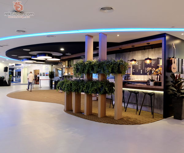 hd-space-modern-malaysia-wp-kuala-lumpur-interior-design