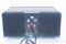 Adcom GFA-565 Mono Power Amplifiers; Pair (7781) 10