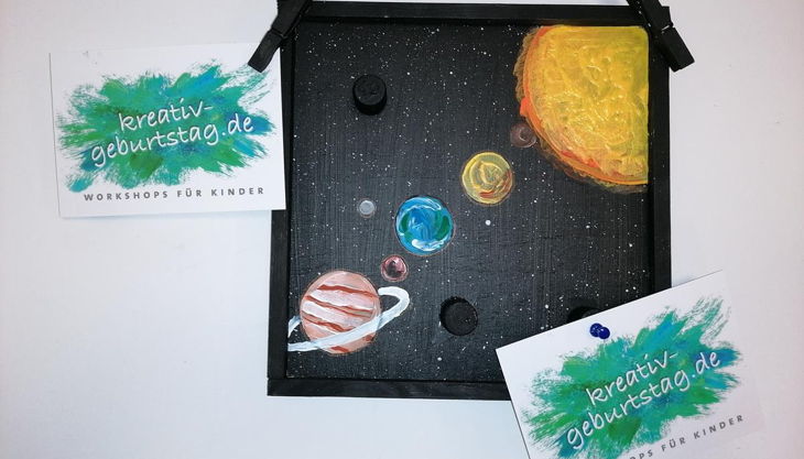 pinnwand motiv planeten copy