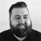 Remote Site selection consultant - Peter F.