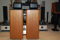 Bower and Wilkins BW 802 Series lll Loudspeakers 3