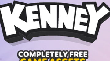 Main Content Image