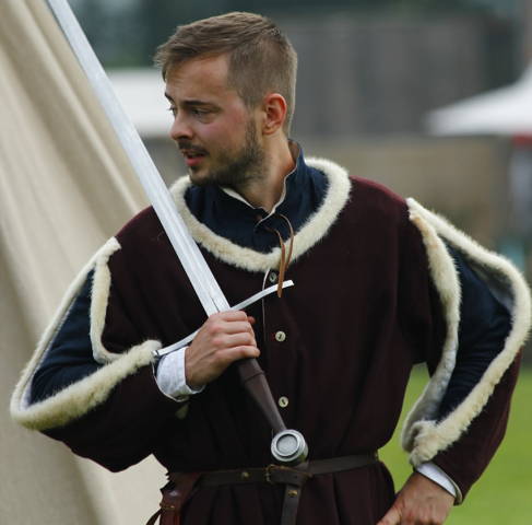 Pieter-Jan Higuet