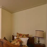 Suite Hafside