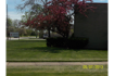 Southgate Kindercare