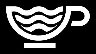 Logo - River City Coffee Roasters