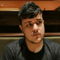 Remote Feature flagging engineer - Joao V.