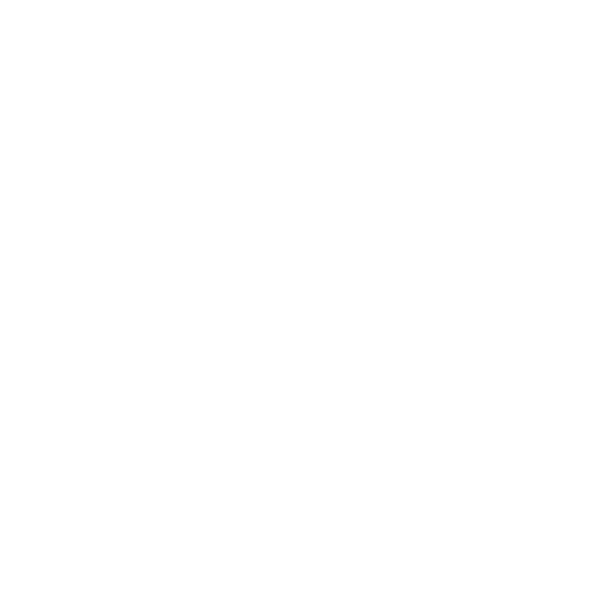 Froning Farms Subscriptions Email Reminder Icon