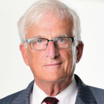 Paul Smollar, J.D., AAML