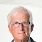 Paul Smollar, J.D., AAML