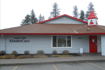 South Hill Kindercare