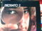 DEODATO - 3LPS WITH 1 SHIP PRICE 2