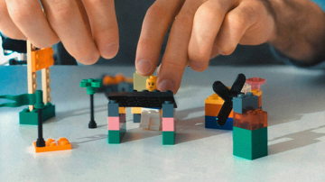 Main Content Image