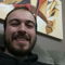 Remote Salesforce programmer - Felipe R.
