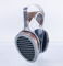 Hifiman HE-1000 V1 Planar Magnetic Headphones (14404) 2