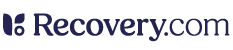 Host logo