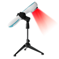 Hands-Free Stand