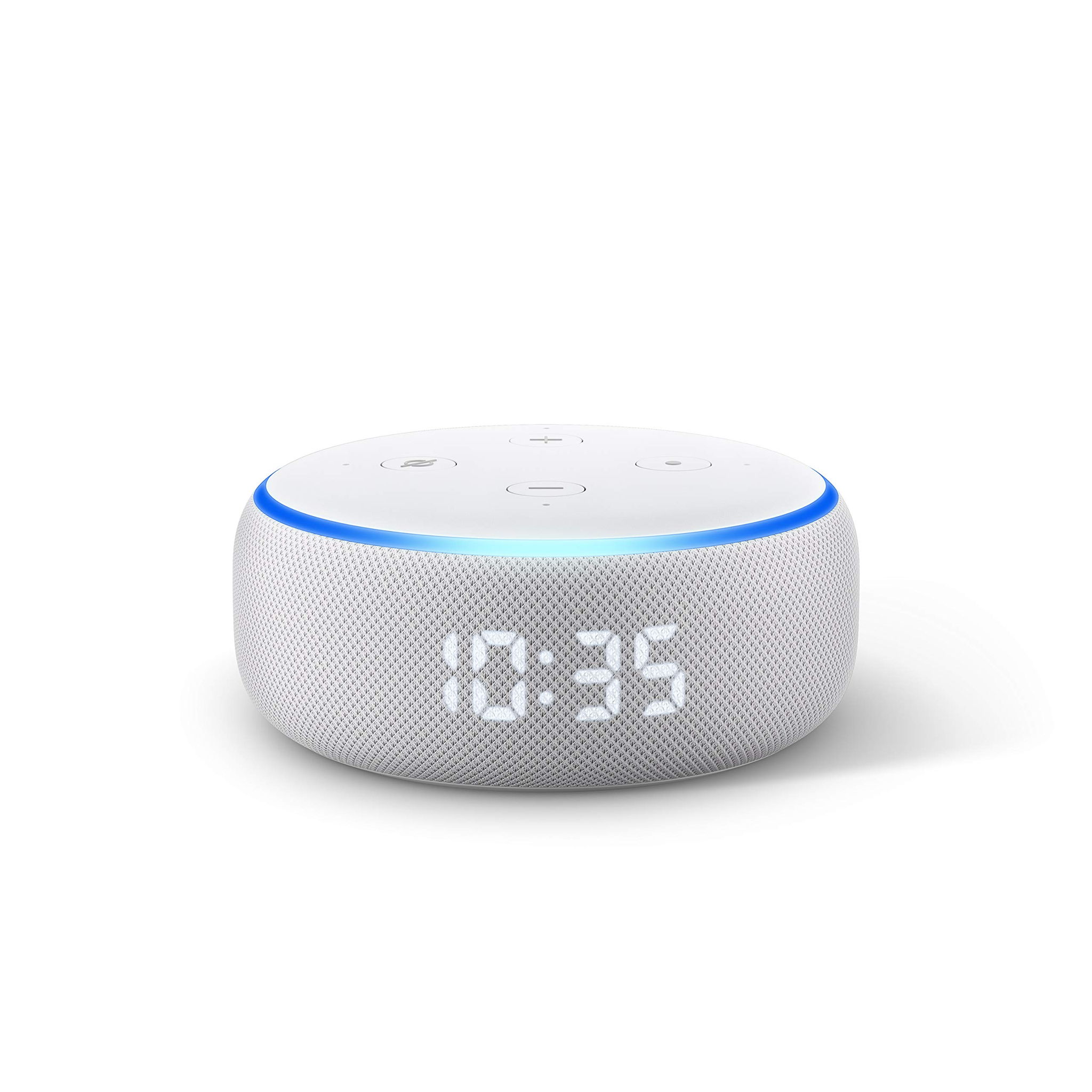 echo dot sonos