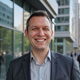 Learn ComfyUI with ComfyUI tutors - Tibor Fulop