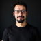 cristopher M., MVP designer