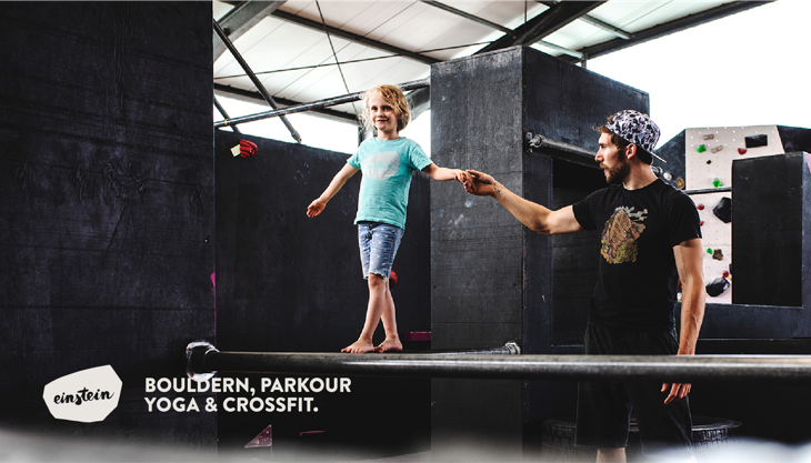 eb bestergeburtstag ebu