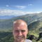 Remote Aws ecr developer - Nikita .