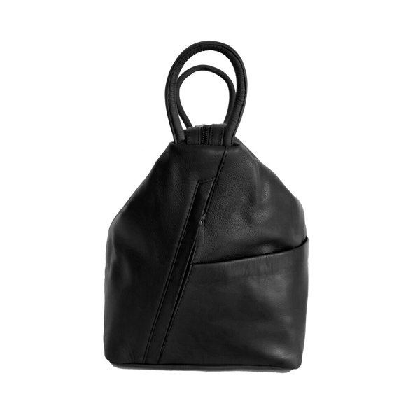 WILLOW LEATHER BAGS