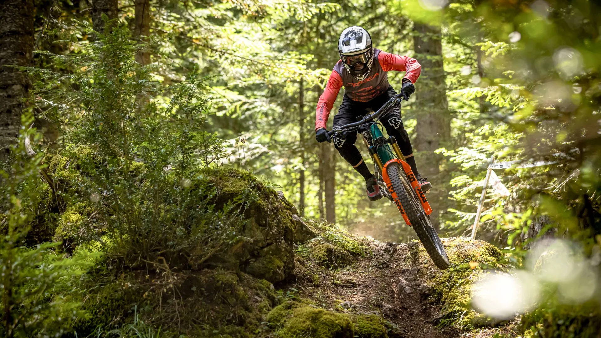 Velo electrique 60 nm 2025