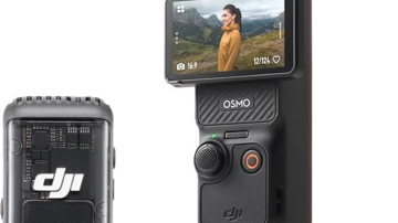 Main Content Image