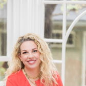 Dr. Tina Bryson Ph.D.