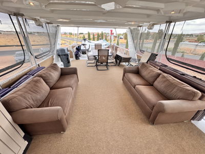 Boat Image 44