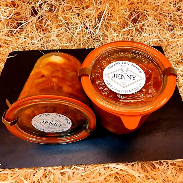 trippes-a-la-tomate