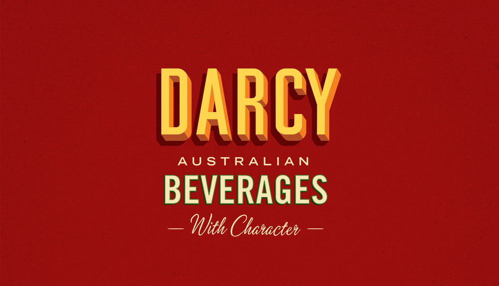 1-Darcy-logo-%402x.jpg