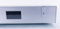 Technics ST-C700 Network Audio Player (3242) 4