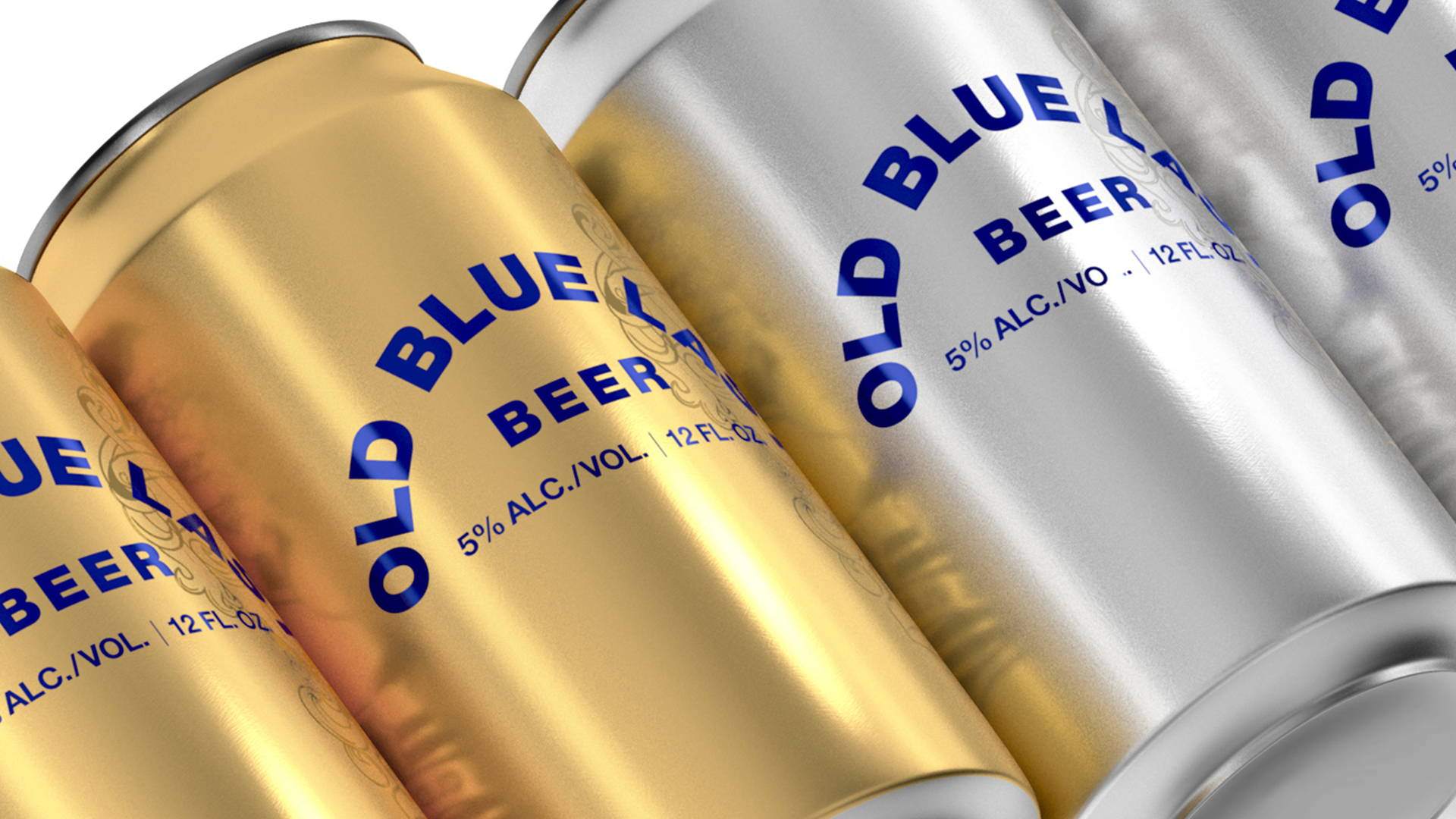 Featured image for Old Blue Last Beer