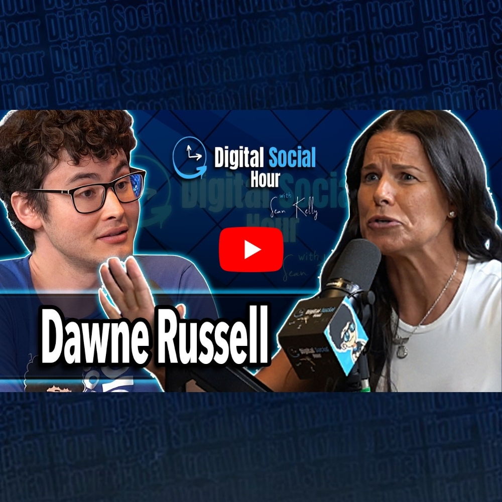 Main Content Image